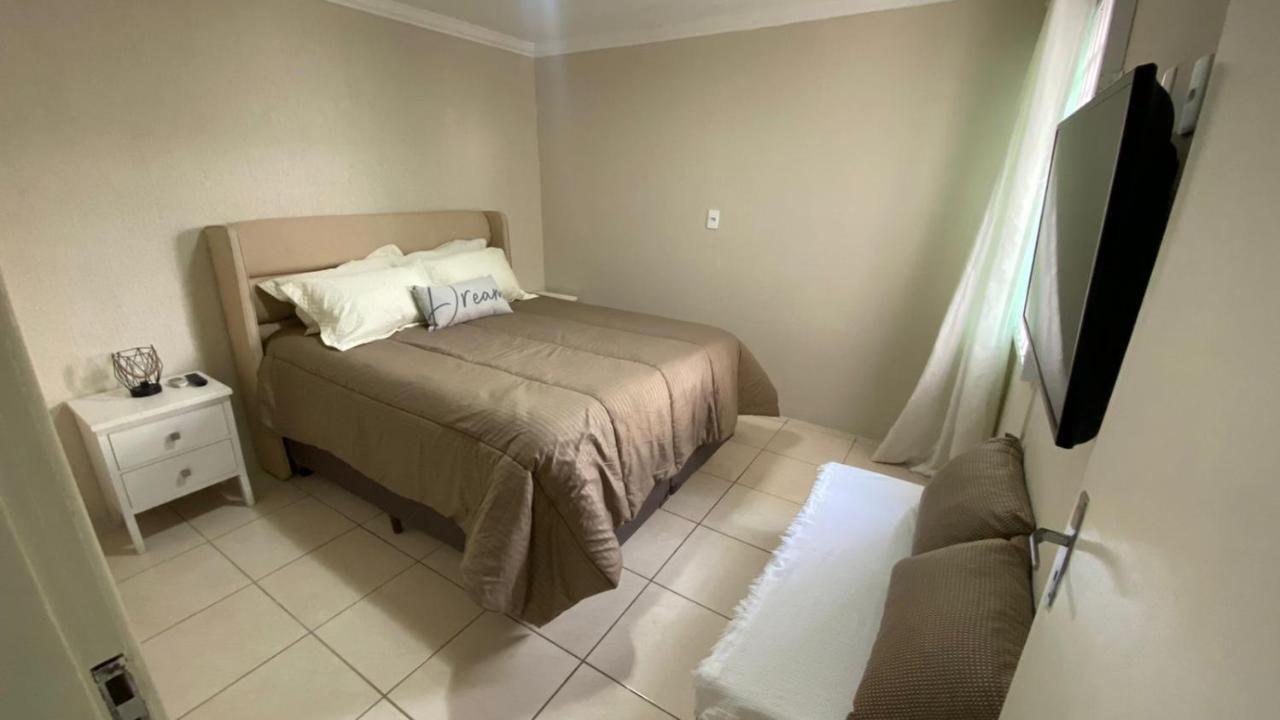 Casa De Praia Top! Beto Carrero, 500M Do Parque, Com Piscina E Sinuca, 1 Suite E 2 Quartos, 3Bwc, A 300M Da Praia, Churrasqueira E Estacionamento Privado Пенья Экстерьер фото